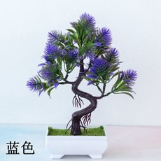 12abe41f5ea597690befe95082fd23137a631ad3501d75e2bfaa4d88b082.jpg