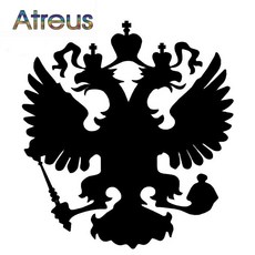 719846719edfdaa21ce48bf19945c400155d10ec2a4edcfb261a1c9e4159.png