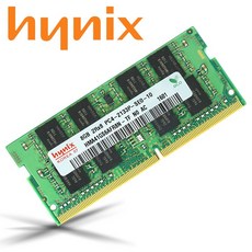 노트북ddr34기가