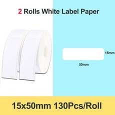 스티커제작기계