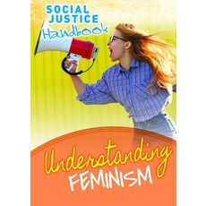Understanding Feminism Paperback, Rosen Central