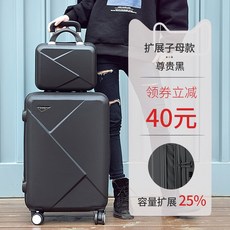 00a5592bae3686f94259a844923334ba37c0e48a1b18a4ed9b9fc4cc1855.jpg