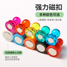 211e520c1b34f283f9b098811cb2f79917955183eb40c919b1331cb3039b.jpg