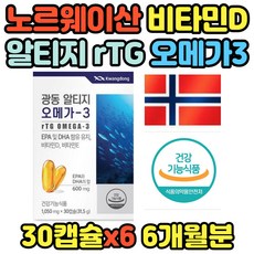 24dbf8c254ae40dbf2e46037349017069ba9f22c26049416e59d01ebd1dc.jpg