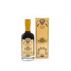 아롤리비에르발사믹