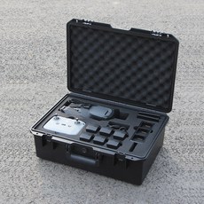 매빅3하드케이스