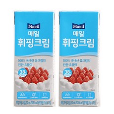 29e3e96603a3f5cb7c9f81cc6253d83d4a38592aacbada034dbb27a0265f.jpg