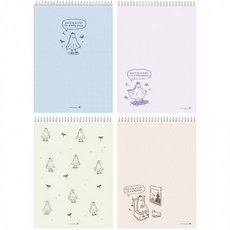 2af54f5408a60a13366a678512e96c44ac3e4fff60c546d49617d75bd9ef.png