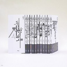 프롤레타리아서적