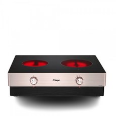 이지쿡하이라이트그릴