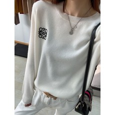 캐시미어하우스m84ash089