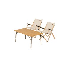 마운트리버포폴딩