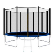 어린이집야외놀이시설