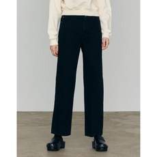 헤지스레이디스바지