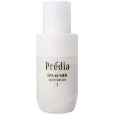 코세 프레디아 스파 에메르 모이스처라이저 촉촉한타입 150ml, 상세