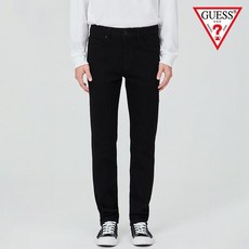 mn4d9190 TOP01