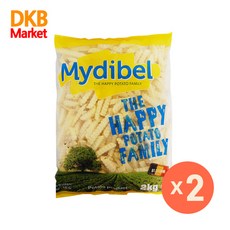 acd6581924ecc7e6845310da2ecd1cb63ef0d8dd49f521497e079d75e1aa.jpg