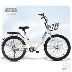 c32e4db18524eb2060a211ed09da4f09993a4a7cf11ef28bd367baadb8e1.jpg