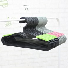 41e0849705e08ea8088f9d92fc23820a3a54f6769737c0aeba8432c54b61.jpg