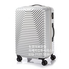 캐리어걸이벨트