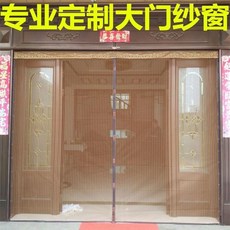 75a588825edb094fc7f46e9f2b8f0bec240f15790b4d70d0f1e7a3a03e38.jpg