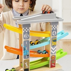 돌아기놀이기구