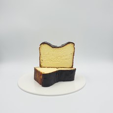 바스크치즈케이크포장