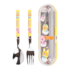 뽀로로듀얼높낮이농구대