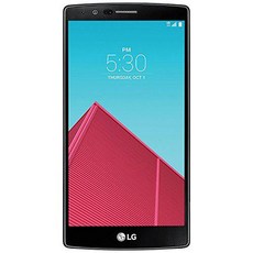 LG G4 H810 메탈 그레이 GSM 언락 안드로이드 4G LTE 32GB 스마트폰 LG G4 H, 상세내용참조, 상세내용참조