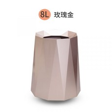 4e18cb460d35331b72fa3192988e45ed426a00bcdfaf0b0e32c7f4f86011.jpg