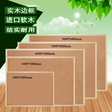 c80197ccf0332f2faa0fe021aacbea6410b9ce0adc91c7139518f7eac1a6.jpg