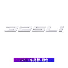 077ab7bc629e79275187cc5360b0aeeaf4632a056d89d32ce7842effc6e4.jpg