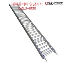 40a945829b1c63c2e7adc121dc3def30d2251191e3ff6177400d6d8a6c00.jpg