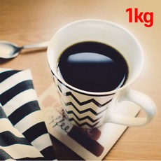 b80dcb57a8ad7d73c2b51a778e4e75e73051c48aa53b6156da27297a55f4.jpg