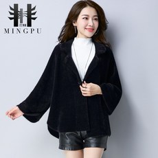 b86863b138180c550330091b106f10d423473632e9906d39fce3f41253dc.jpg