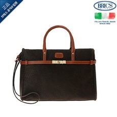 와일드브릭스토트백