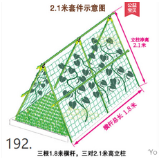 d76d8bda3fcdd78d92023b07fca1a4ac62b55fb5a673fb038706e1a98a6d.png
