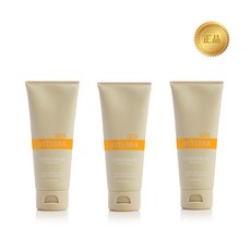 도테라시트러스블리스