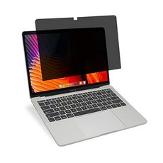 [미국] 564723 SenseAGE Privacy Screen Filter for MacBook Pro 13.3" Anti-Blue Light Privacy Screen Pro, MacBook Pro 13 inch 2012-2015