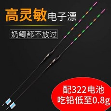 ea1259db9458be06b64e35b385e1423aeeef044630546d339f3df3382c5f.jpeg