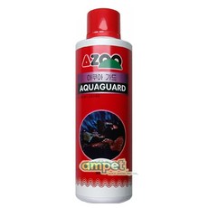 AZOO 아쿠아 가드[500ml], 1개, 500ml
