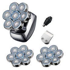 더파라헤어스타일러