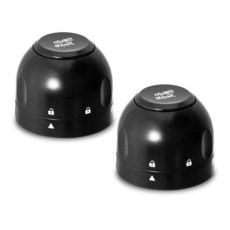 일상공감철벽진공마개