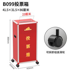 d18cd3f4fd94a5722a6ad7e329f0d652cd62c7d28927c0befb9c6d71d206.jpg
