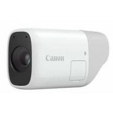 캐논 Canon 콤팩트 디지털 카메라 PowerShot ZOOM