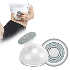 ark-12ip고주파체온기