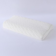 베트남라텍스베개