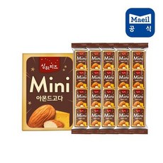 꼬미다황치즈