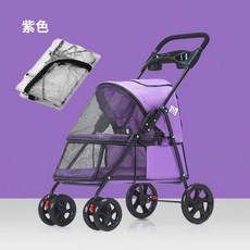 야야바닐라컴팩트