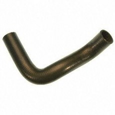 Gates 22555 Upper Radiator Hose 게이츠 22555 상부 라디에이터 호스, Gates 22555 Upper Radiator Hos